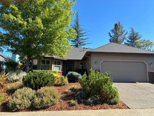 House in Placerville, California, United States 1 - 18672084
