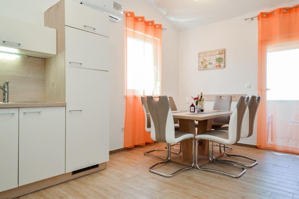 Galizana, Istria County, Croatia 3 - 18669871