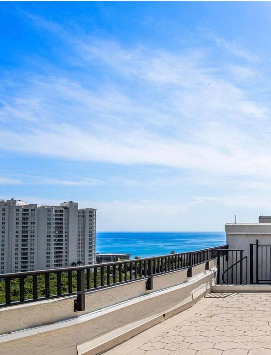 Condominio a Boca Raton, Florida, Stati Uniti 4 - 18667848