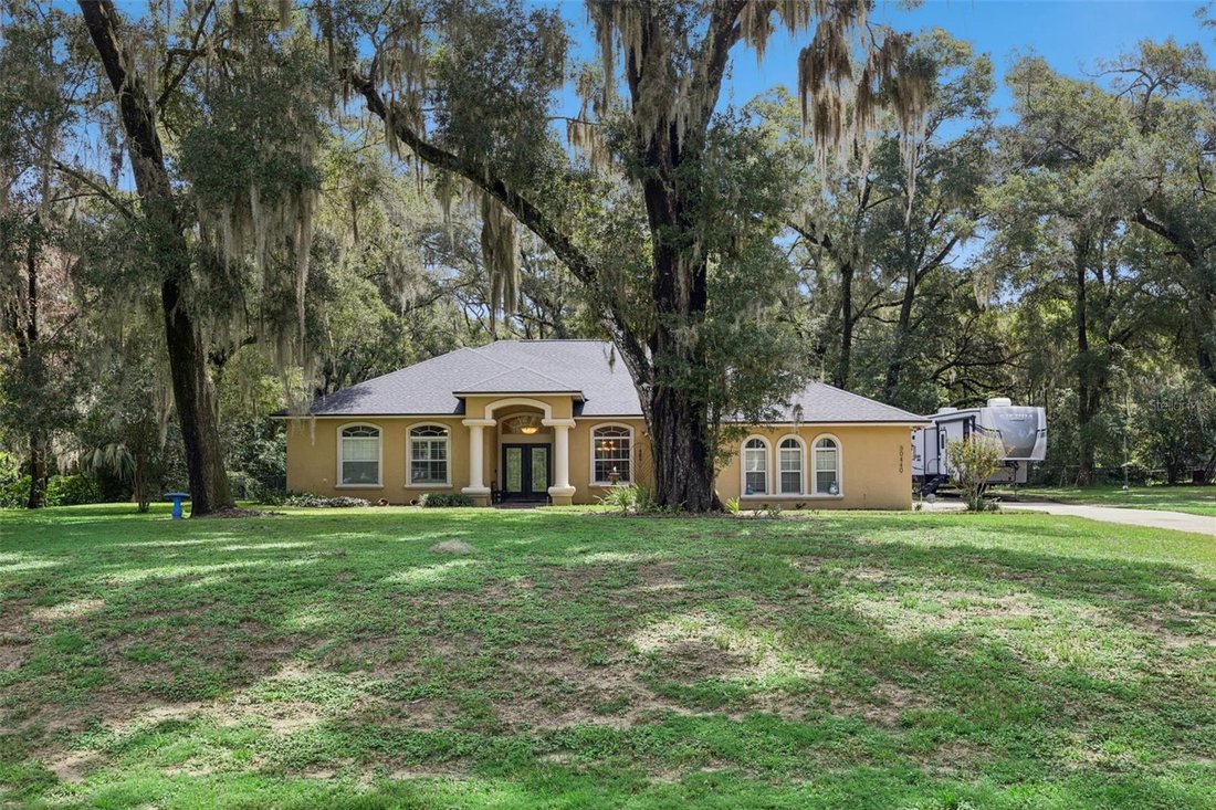 House in Sorrento, Florida, United States 1 - 18662928