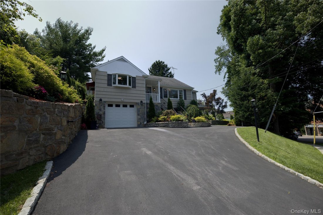 House in Scarsdale, New York, United States 3 - 18670646