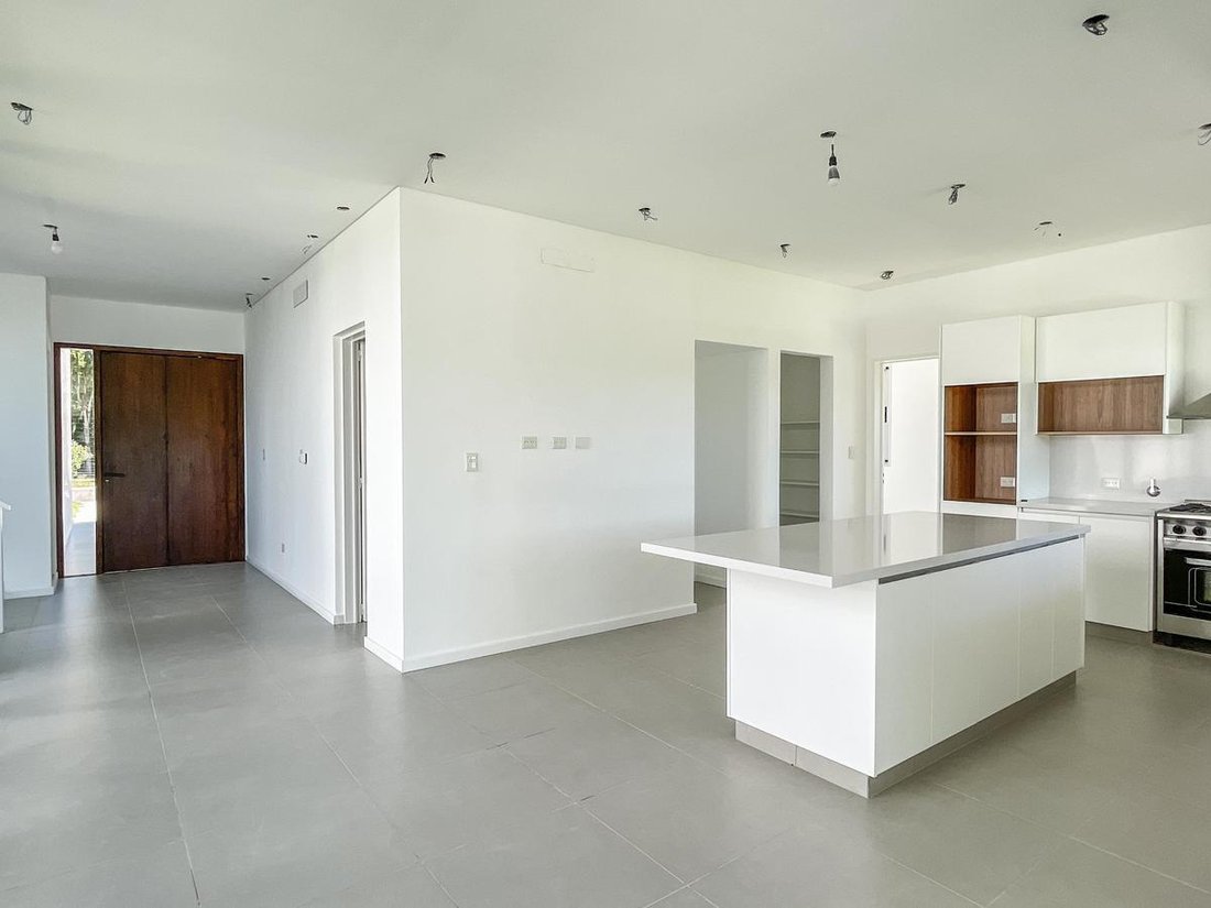 House in Tigre, Buenos Aires Province, Argentina 3 - 18661144