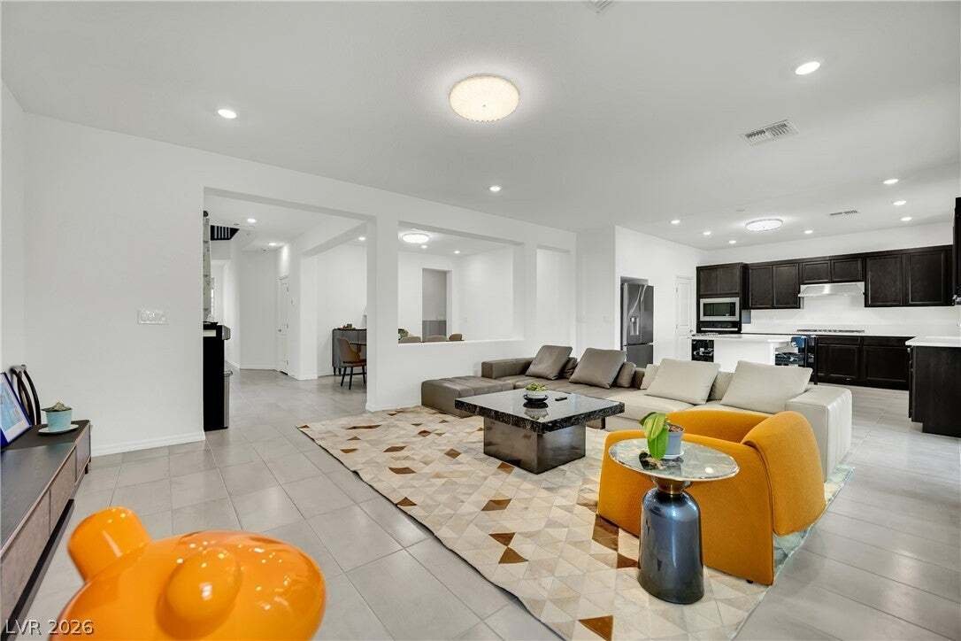 House in Las Vegas, Nevada, United States 5 - 18112754