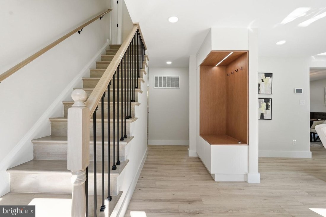 House in Vienna, Virginia, United States 5 - 18665554