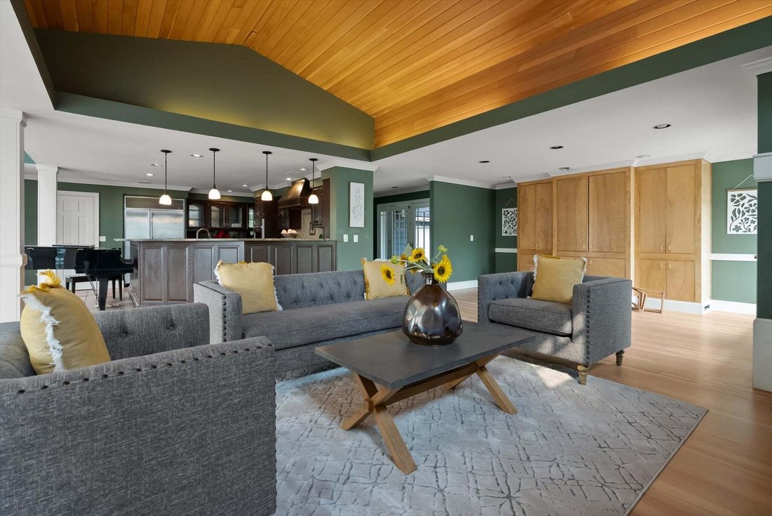 House in Kalispell, Montana, United States 3 - 18666528