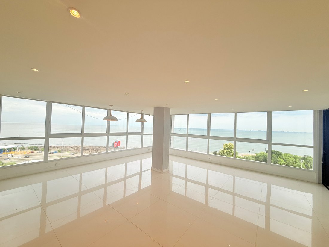 Apartment in Panama City, Panama, Panama 3 - 18666656