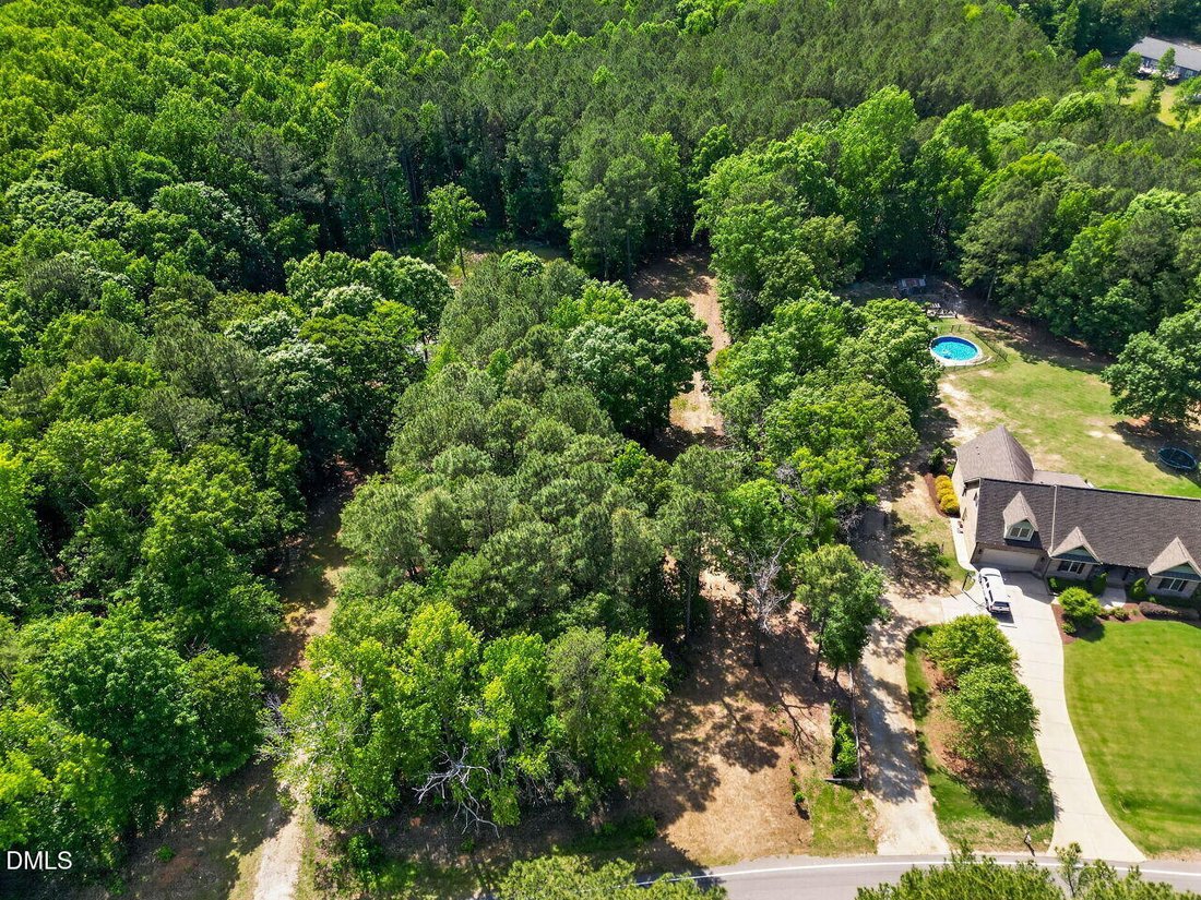 House in Holly Springs, North Carolina, United States 4 - 18666004
