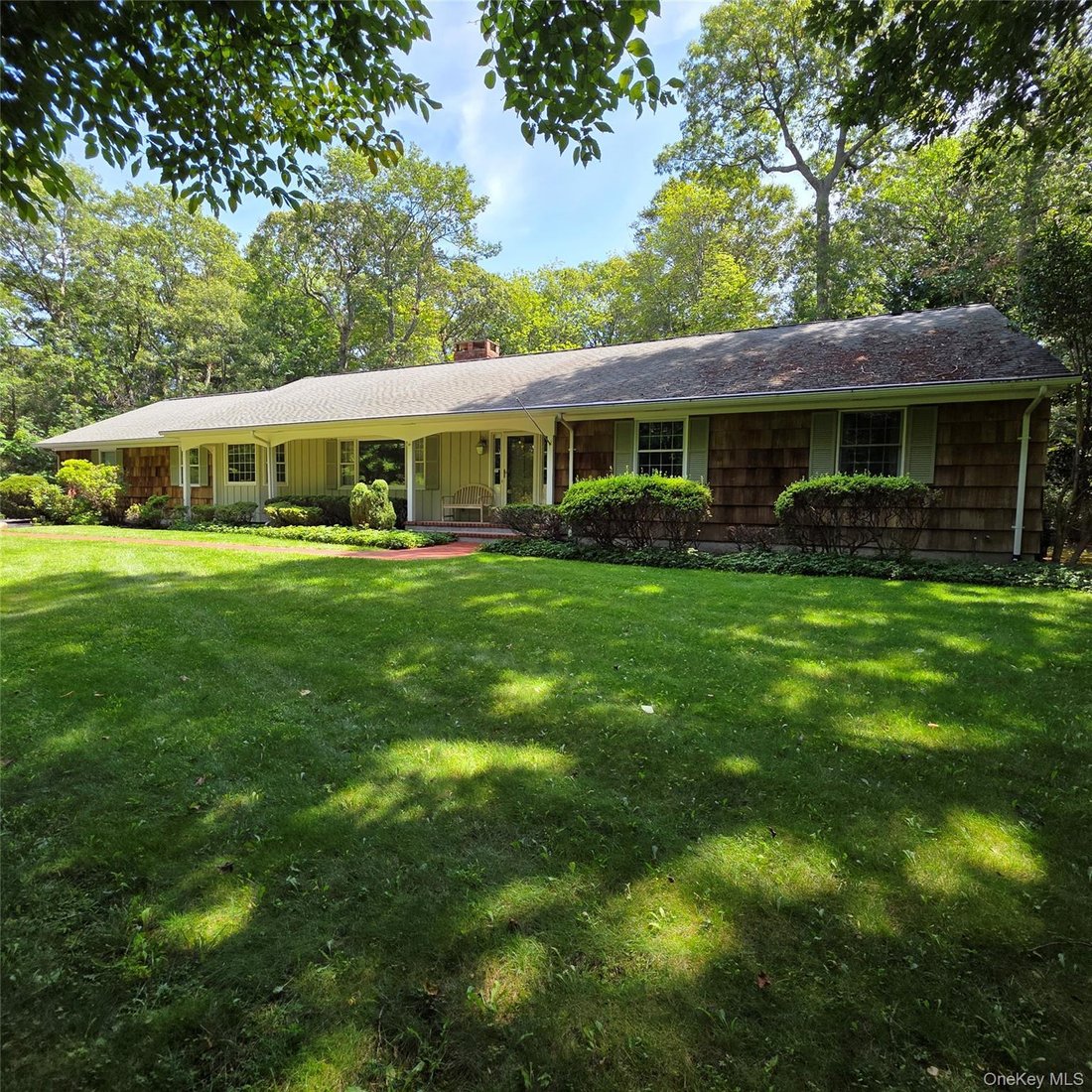 House in Port Jefferson, New York, United States 2 - 18664254