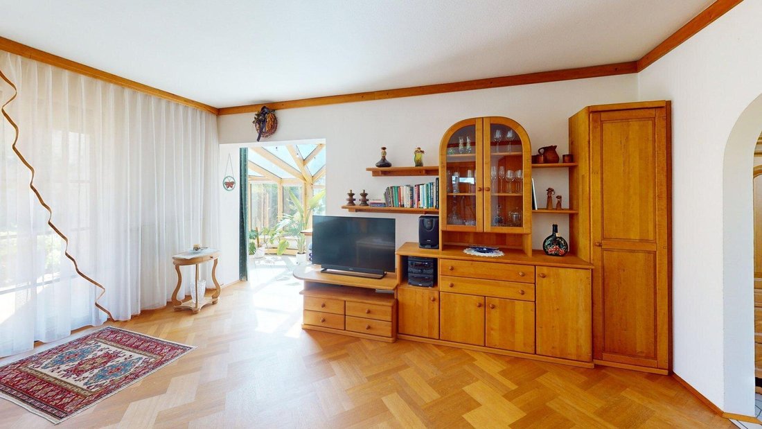 House in Tulln, Lower Austria, Austria 4 - 18666991