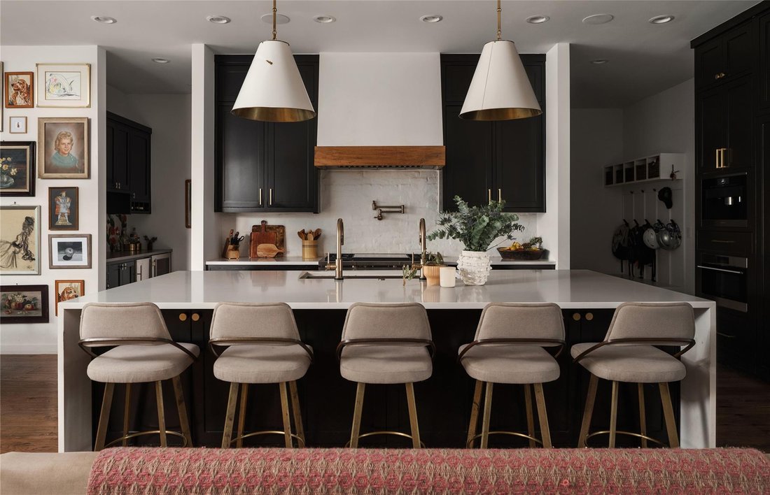 House in Austin, Texas, United States 3 - 18229098