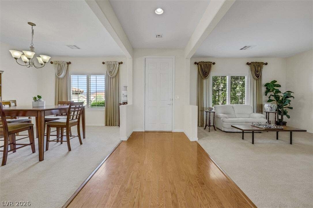 House in Henderson, Nevada, United States 2 - 18662837
