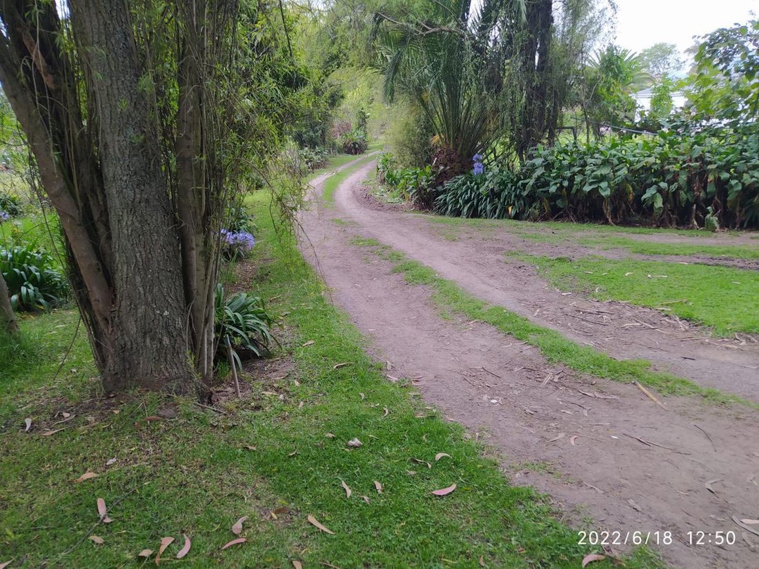 Land in Quito, Pichincha, Ecuador 5 - 18660742