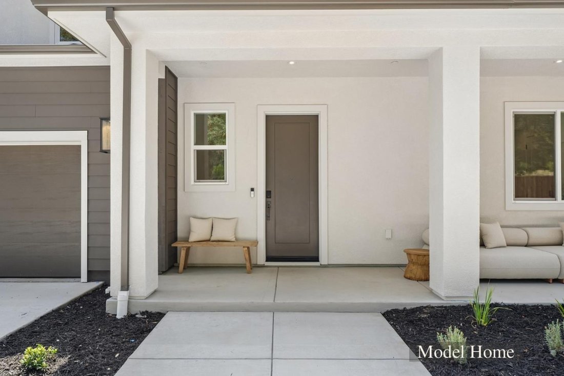 House in San Jose, California, United States 3 - 18662315