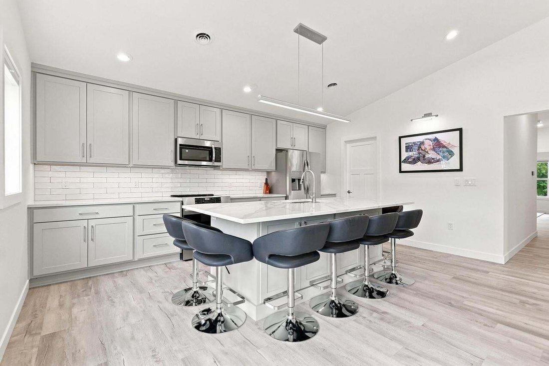 Condo in Plymouth, Wisconsin, United States 5 - 18659074