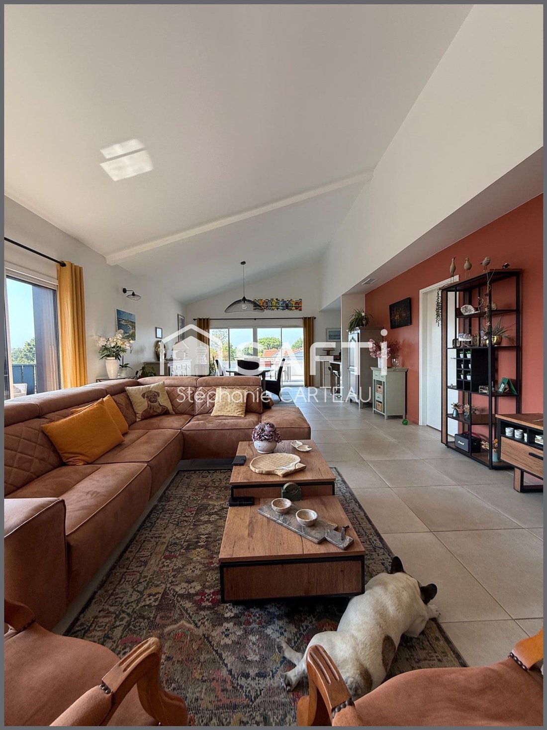 Apartment in Nord Est, Andernos-les-Bains, France 1 - 18667306