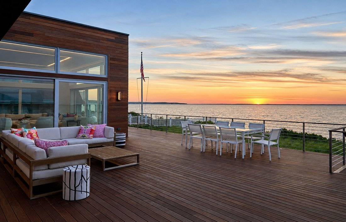 House in Hampton Bays, New York, United States 5 - 18669473