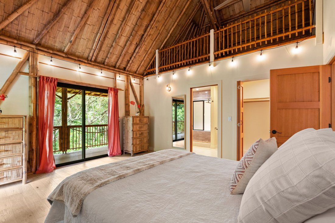 House in Kilauea, Hawaii, United States 5 - 18663305