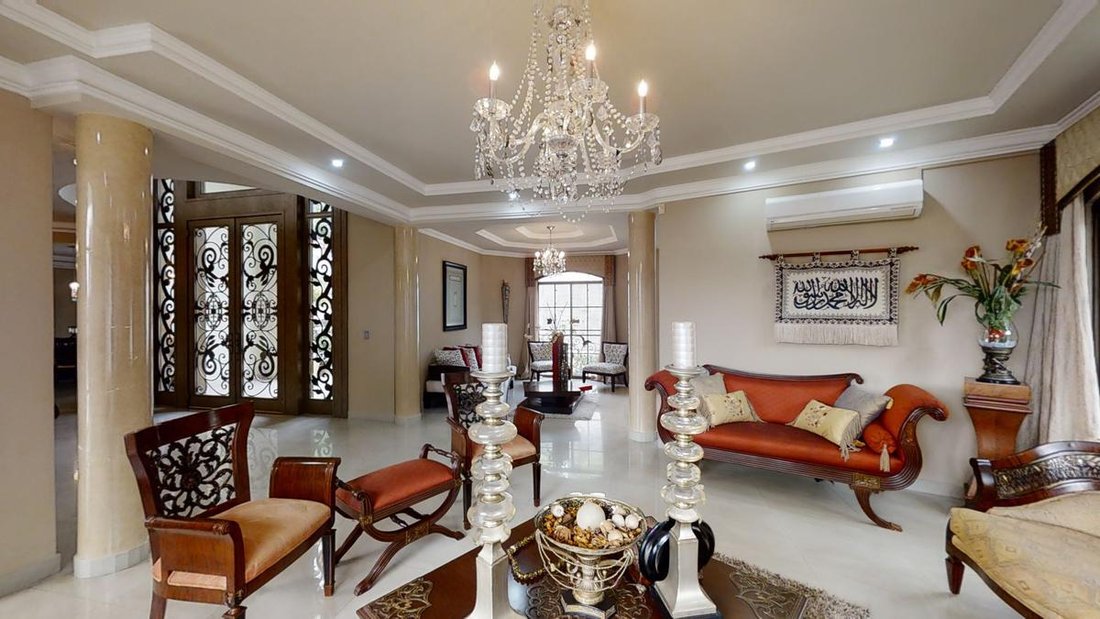 House in Guayaquil, Guayas, Ecuador 5 - 18660223