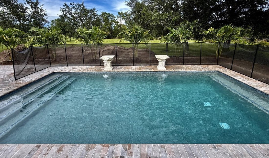 House in Myakka City, Florida, United States 2 - 18659222