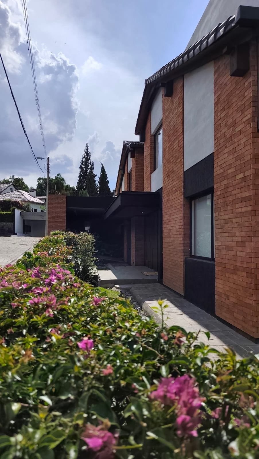 House in Quito, Pichincha, Ecuador 3 - 18660570