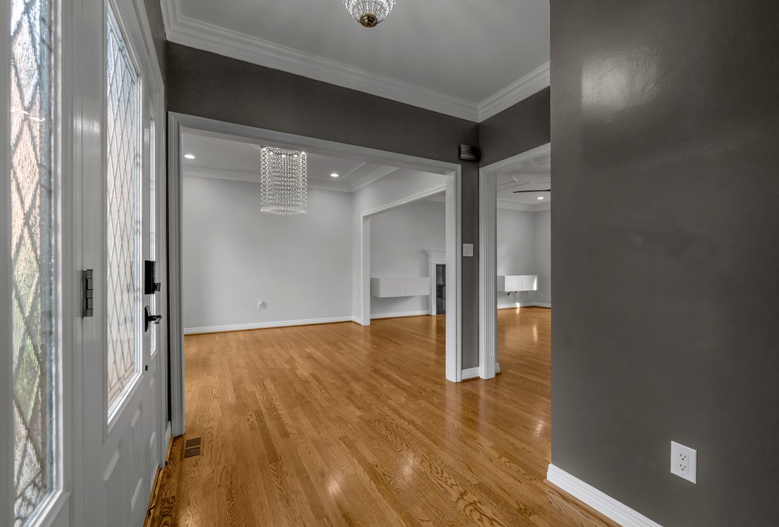 House in Lexington, Kentucky, United States 5 - 18661310