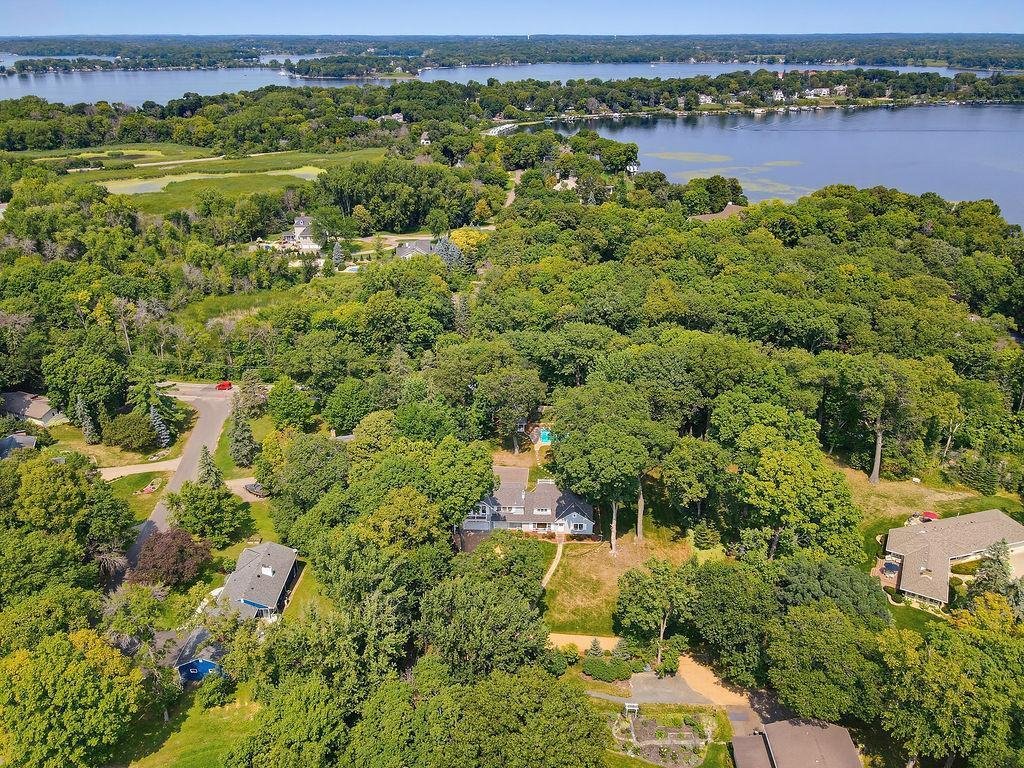 House in Orono, Minnesota, United States 2 - 18666986