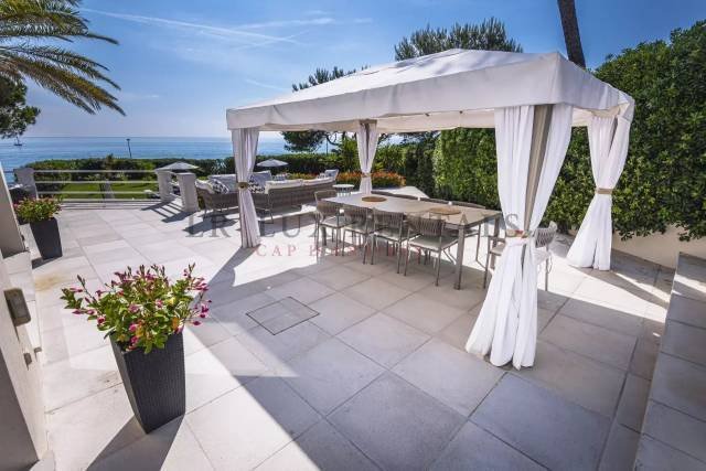 Villa in Antibes, Provence-Alpes-Côte d'Azur, France 4 - 18638600