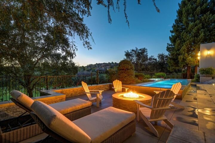 Casa en Rocklin, California, Estados Unidos 5 - 18665255