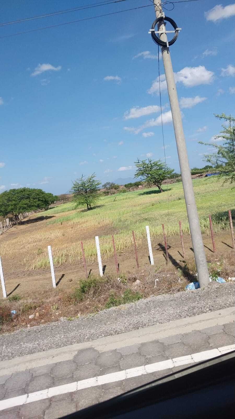 Land in Los Jiménez, Managua, Nicaragua 5 - 18663142