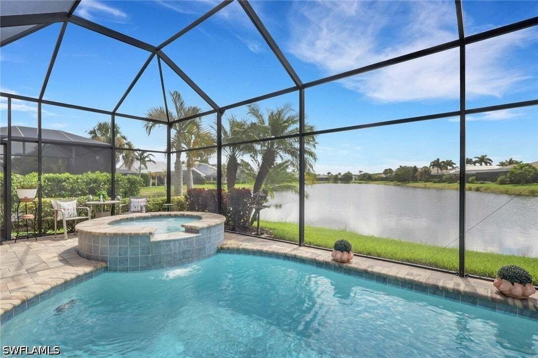 House in Naples, Florida, United States 2 - 18671412