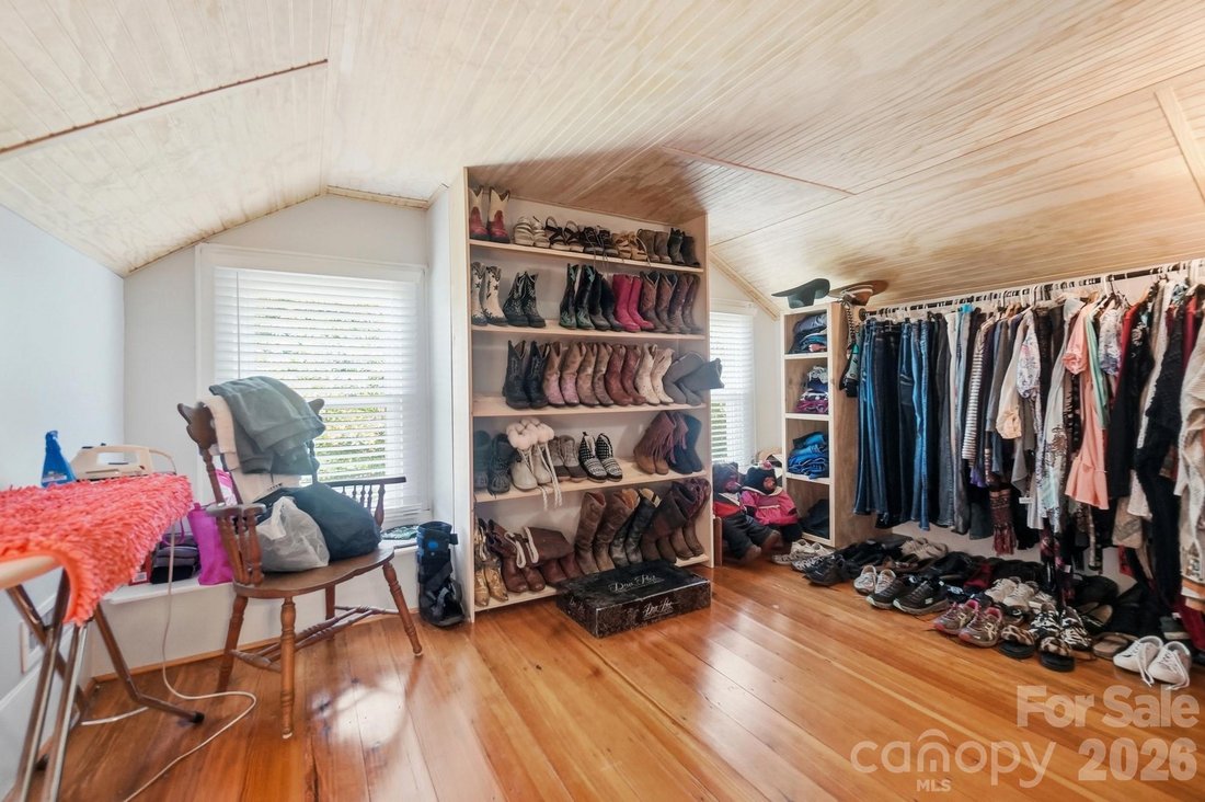House in Gastonia, North Carolina, United States 4 - 18663316