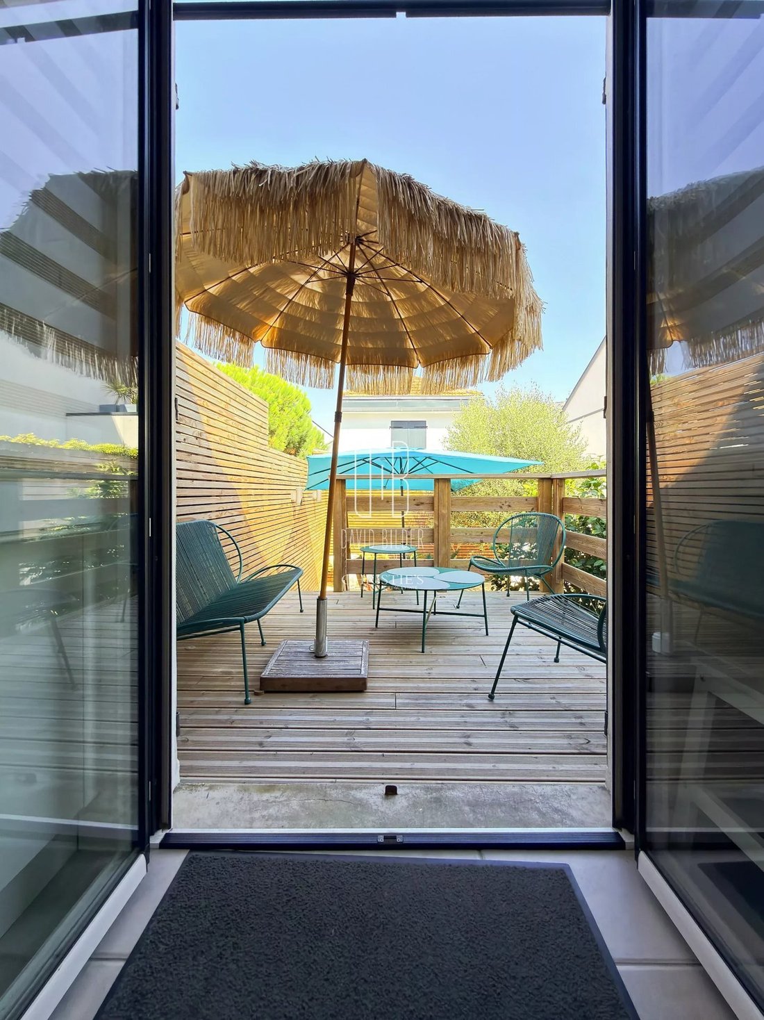 Villa in Gare-Grand Clos, La Baule-Escoublac, France 4 - 18666899