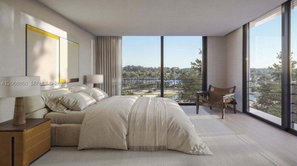 Condo in Manantiales, Maldonado Department, Uruguay 5 - 18663437