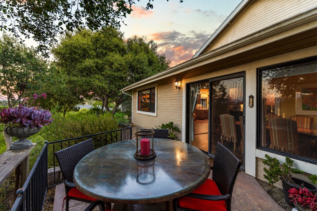 House in Solvang, California, United States 4 - 18661219