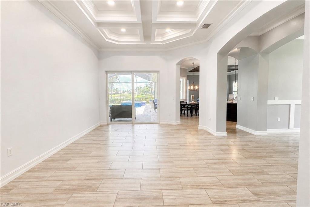 Haus in Naples, Florida, Vereinigte Staaten 4 - 16471905