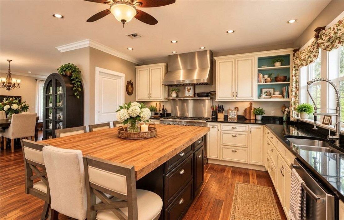 House in Vero Beach, Florida, United States 5 - 18659023
