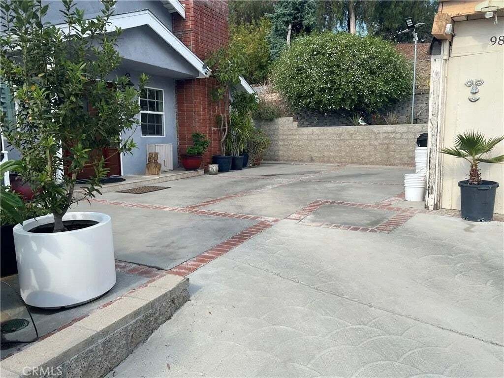House in Los Angeles, California, United States 4 - 18666182