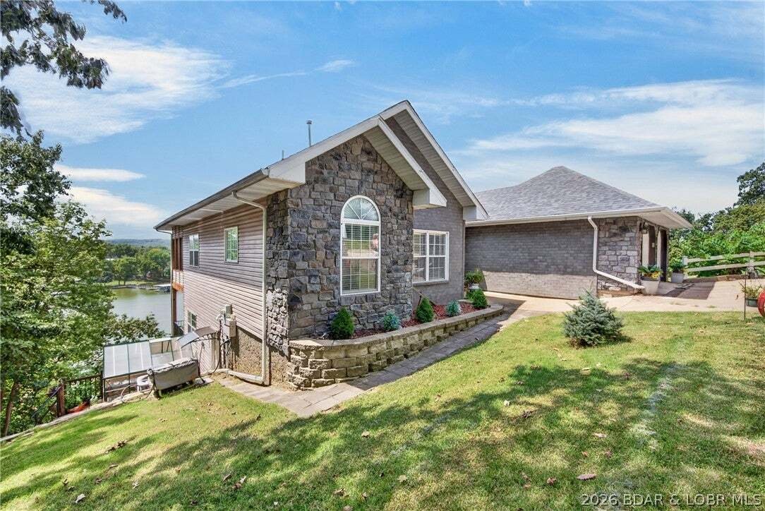 House in Camdenton, Missouri, United States 5 - 18662713