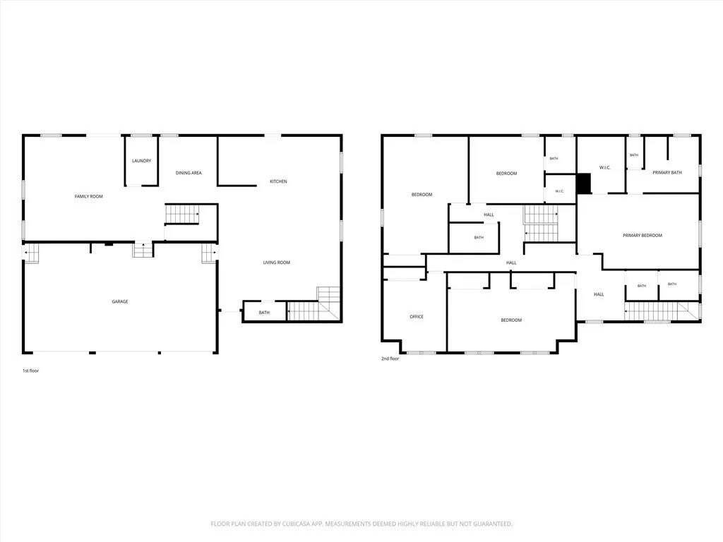 House in Orange, California, United States 3 - 18663988