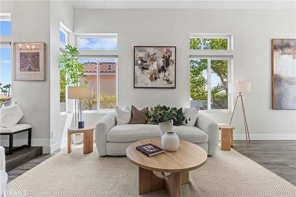 House in Chino Hills, California, United States 4 - 18667982