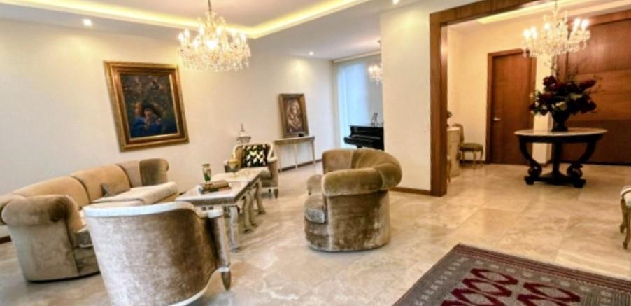 House in Quito, Pichincha, Ecuador 5 - 18661494