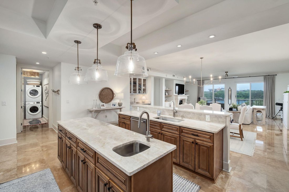 Condo in Santa Rosa Beach, Florida, United States 4 - 18659008