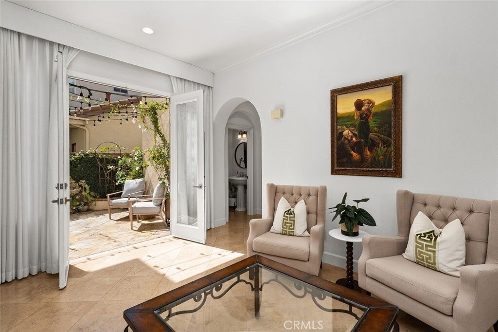 House in Irvine, California, United States 3 - 18670970