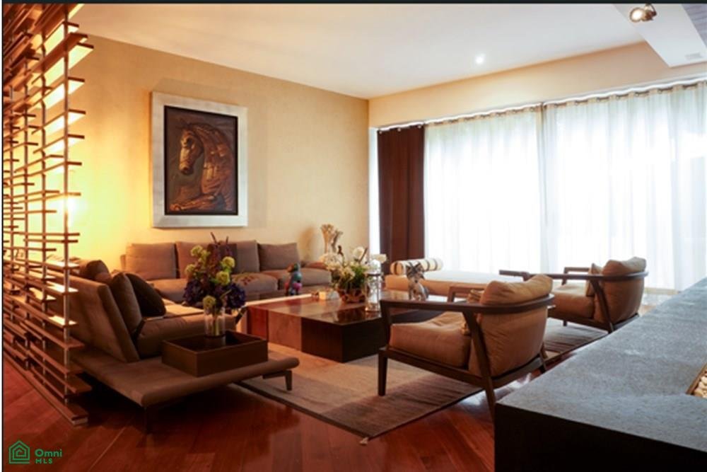Condo in Mexico City, Mexico 3 - 18056640