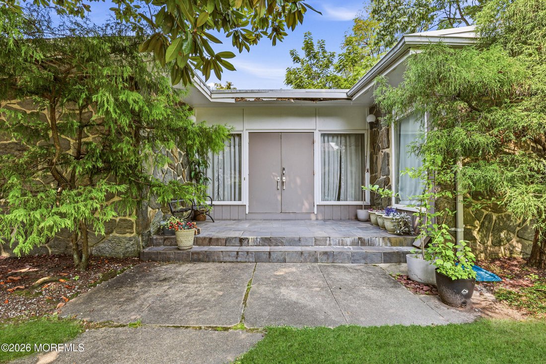 House in Lakewood Township, New Jersey, United States 3 - 18659794