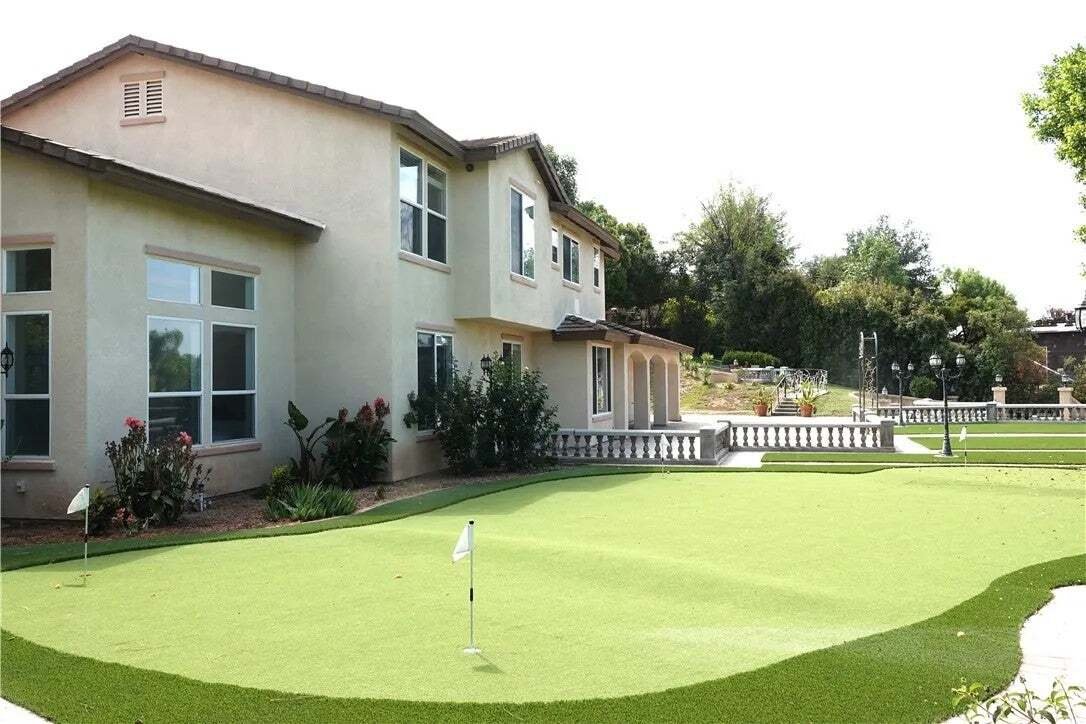 House in Riverside, California, United States 5 - 18670817