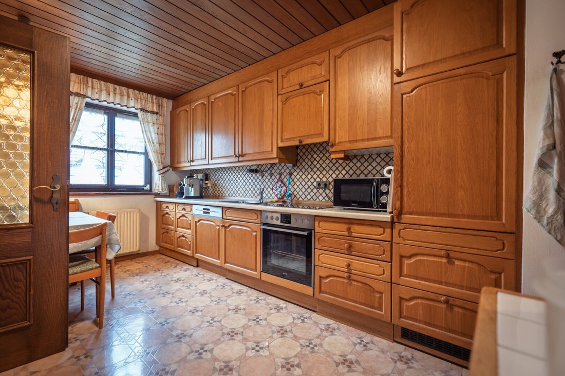 House in Winkl, Salzburg, Austria 3 - 18667033