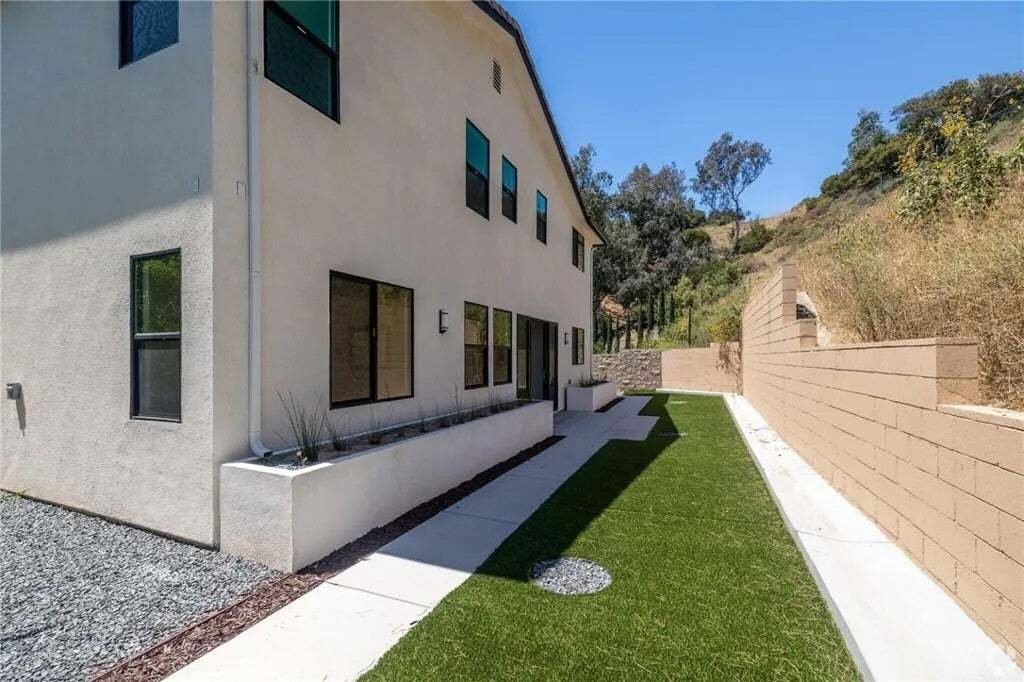 House in Los Angeles, California, United States 3 - 18669373