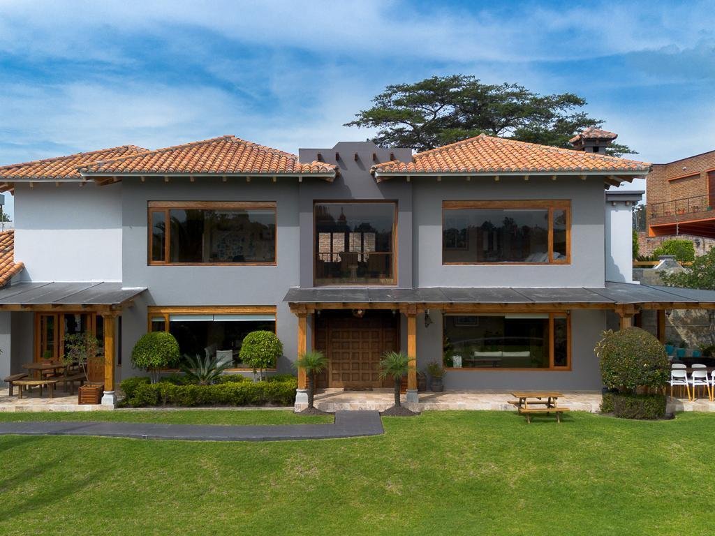 House in Quito, Pichincha, Ecuador 1 - 18660826