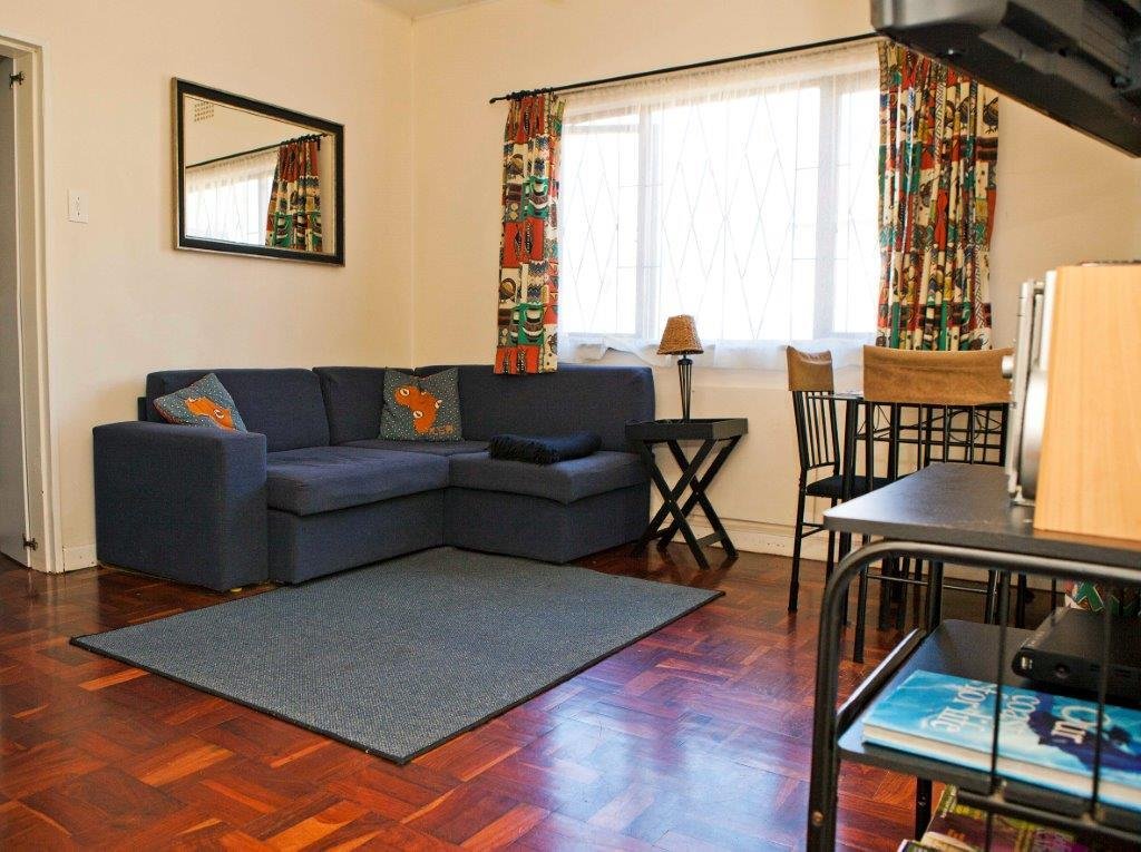 House in Crofters Valley, Cape Town, Western Cape 4 - 18665091